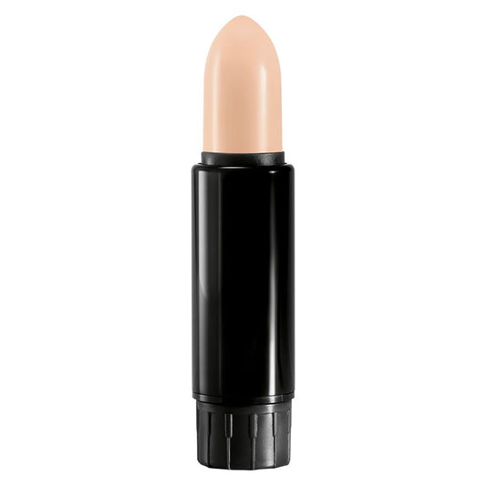 Collistar Impeccabile Correttore Stick Refill