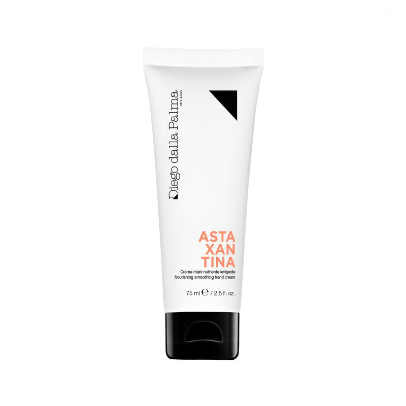 Diego dalla Palma Astaxantina Crema Mani Nutriente Levigante