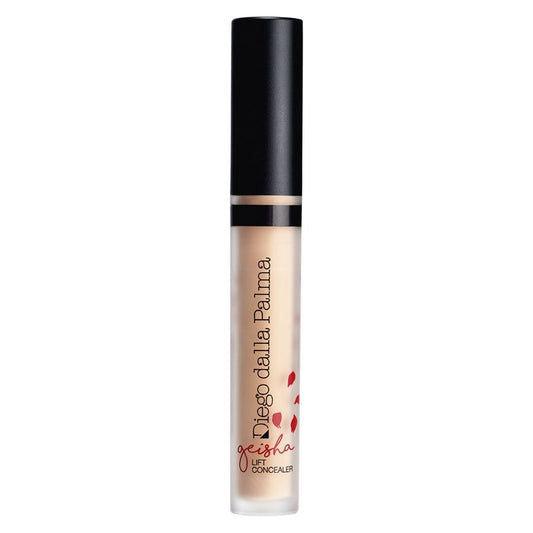 Diego dalla Palma Geisha Lift Concealer