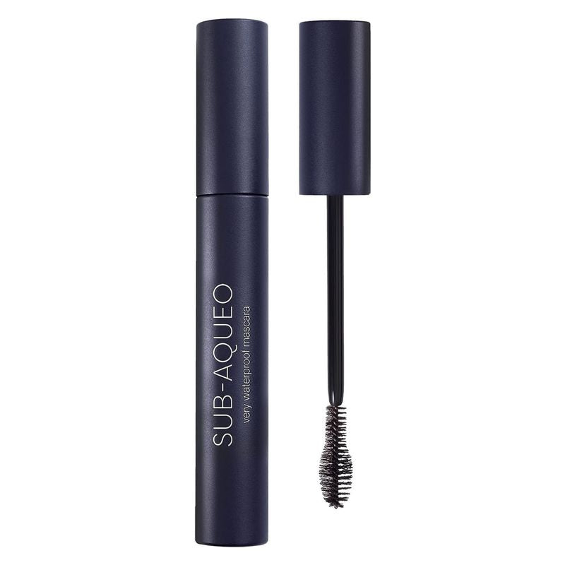 Diego dalla Palma Mascara Sub-Aqueo Very Waterproof