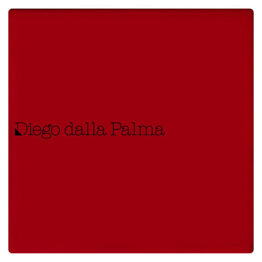 Diego dalla Palma Palette Refill
