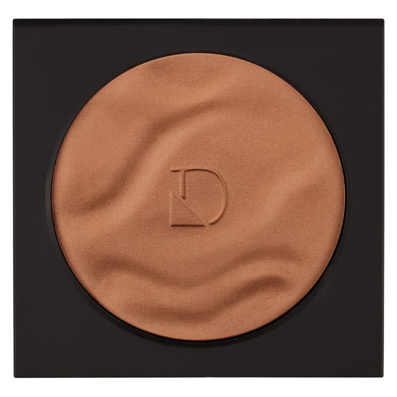 Diego dalla Palma Hydra Butter Bronzing Powder Terra Abbronzante