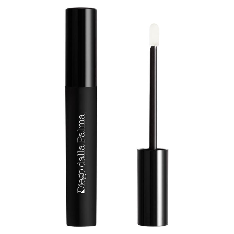 Diego dalla Palma Stay On Me Eye Primer - Primer Occhi