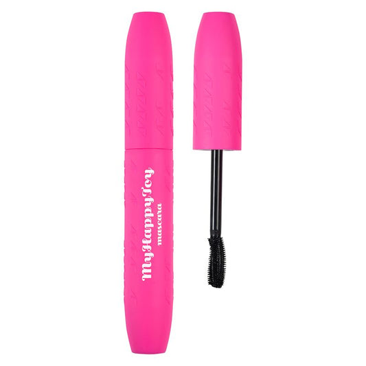 Diego dalla Palma Myhappytoy Mascara