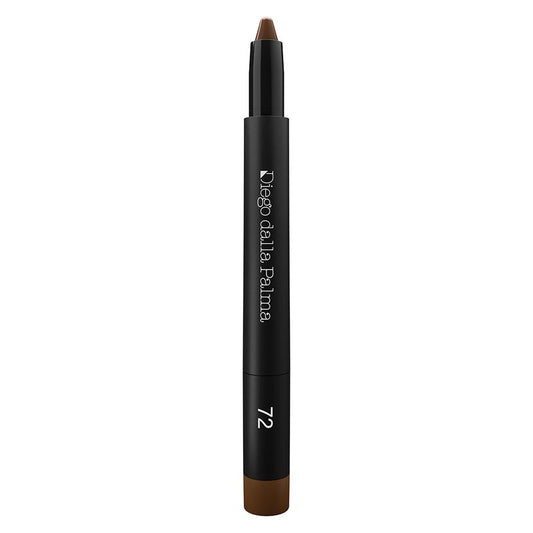 Diego dalla Palma Shadow Line - Kajal-Eyeliner-Eyeshadow