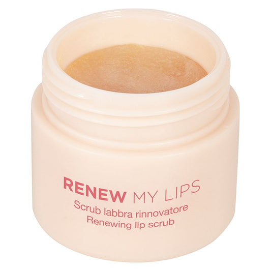 Diego dalla Palma Renew My Lips - Scrub Labbra Rinnovatore