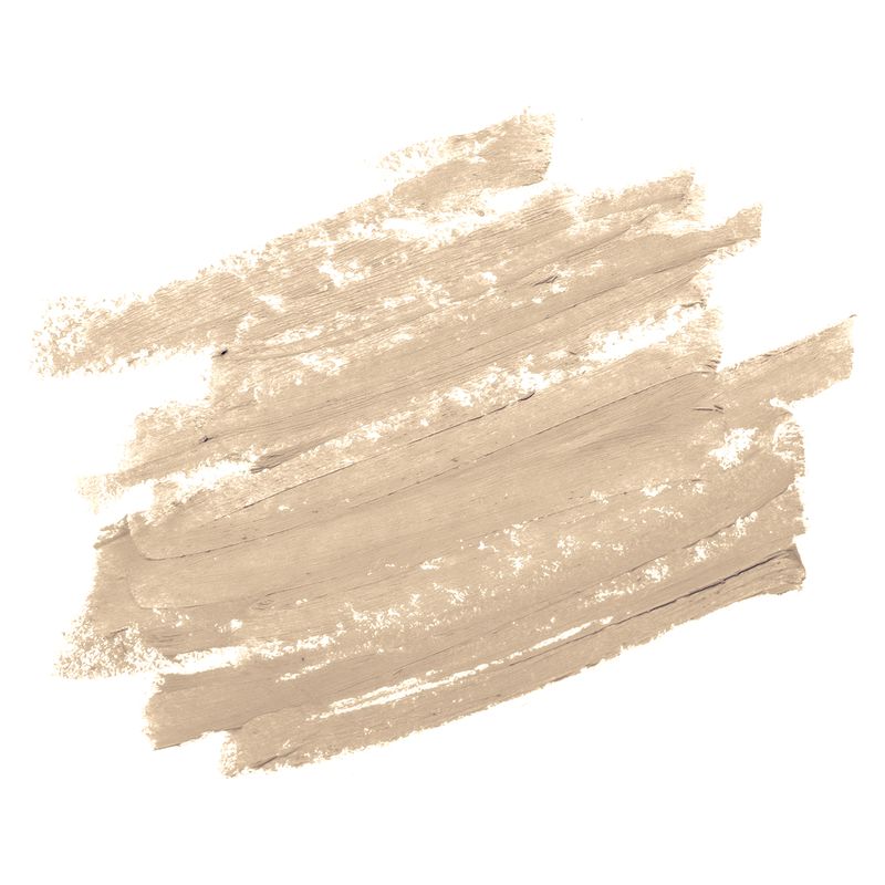 Diego dalla Palma Shadow Line - Kajal-Eyeliner-Eyeshadow