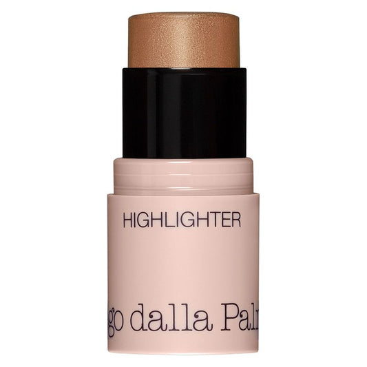 Diego dalla Palma All In One Highlighter - Stick Multiuso In Crema