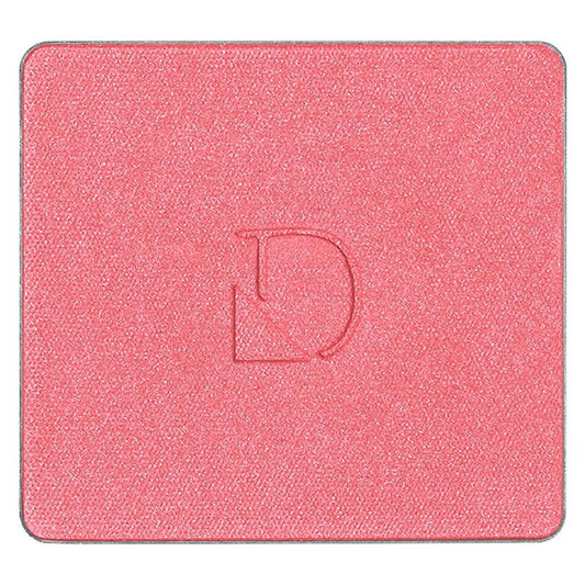 Diego dalla Palma REFILL SYSTEM - RADIANT BLUSH-POLVERE COMPATTA PER GUANCE
