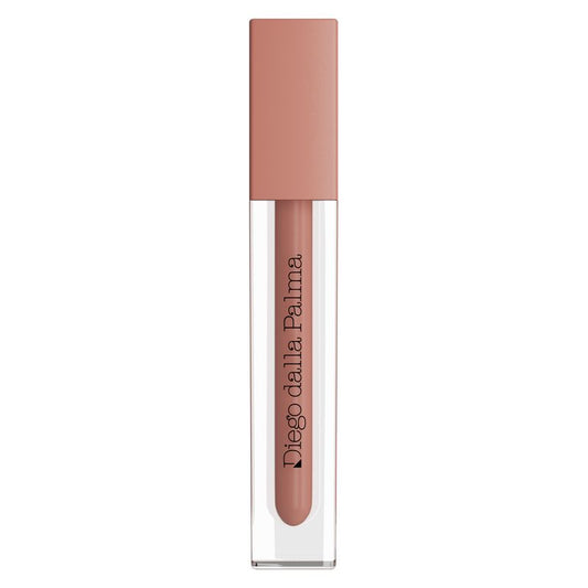 Diego dalla Palma STAY ON ME ROSSETTO LIQUIDO A LUNGA TENUTA