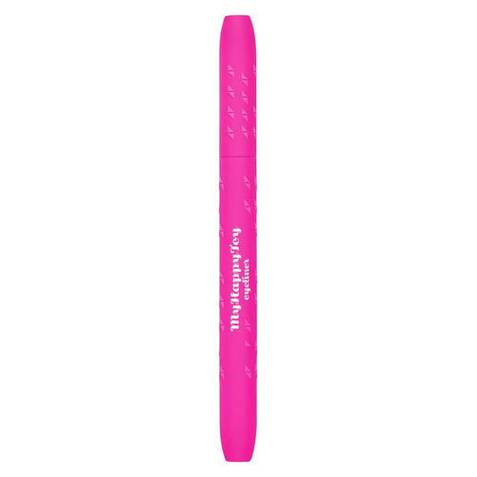 Diego dalla Palma MYHAPPYTOY EYELINER