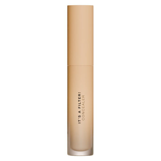 Diego dalla Palma IT'S A FILTER! CONCEALER