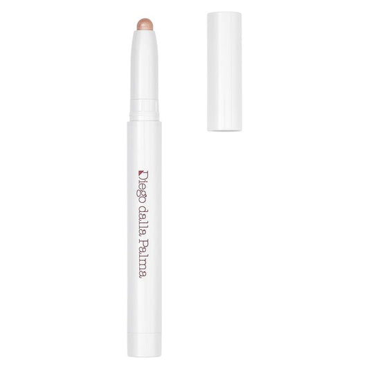 Diego dalla Palma GLOW ENHANCER - STICK OCCHI E VISO