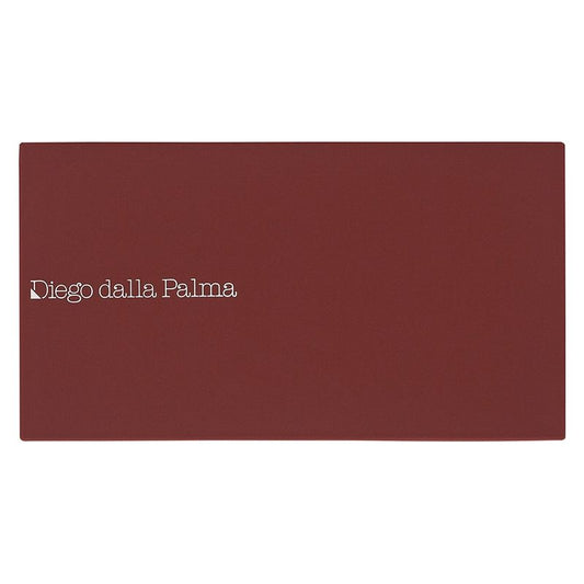 Diego dalla Palma TAN TAN DUO BLUSH AND BRONZER - DUO VISO IN CREMA
