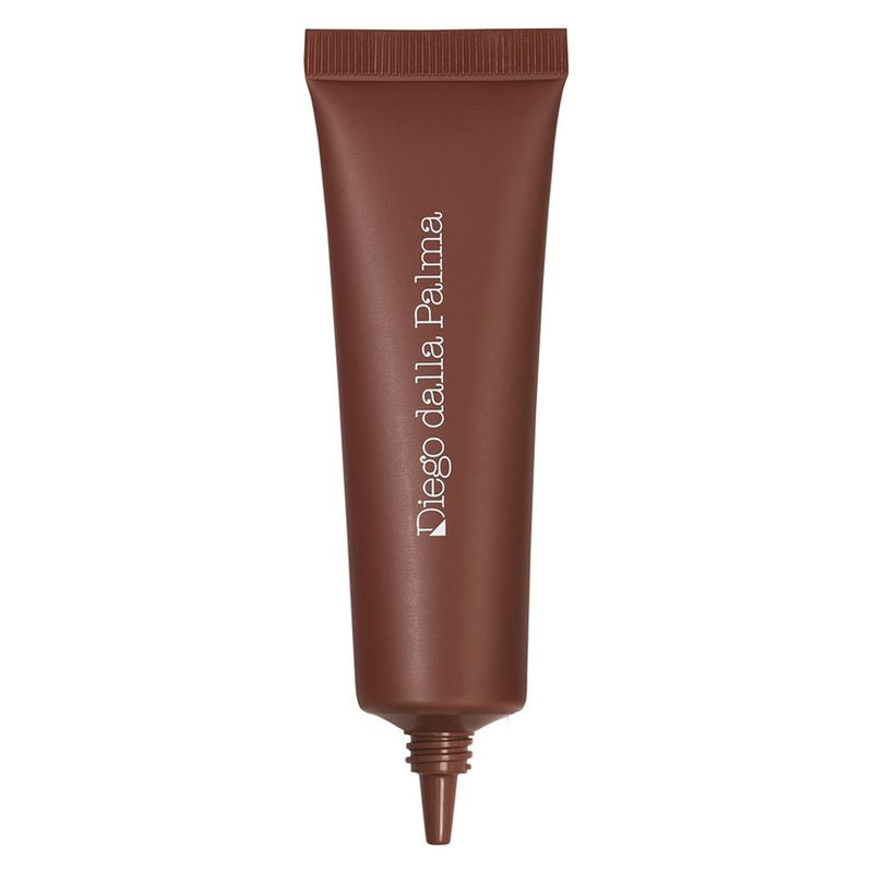 Diego dalla Palma TANNING GEL ENHANCER - SUBLIMATORE DELL'ABBRONZATURA
