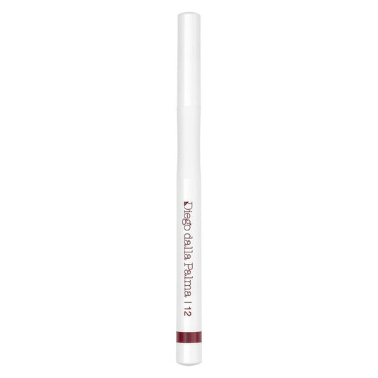 Diego dalla Palma STAIN WITH ME LIP MARKER - PENNA DI PRECISIONE CONTORNO LABBRA