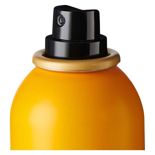 Acqua Di Parma Colonia Deodorante Spray Senza Alcool