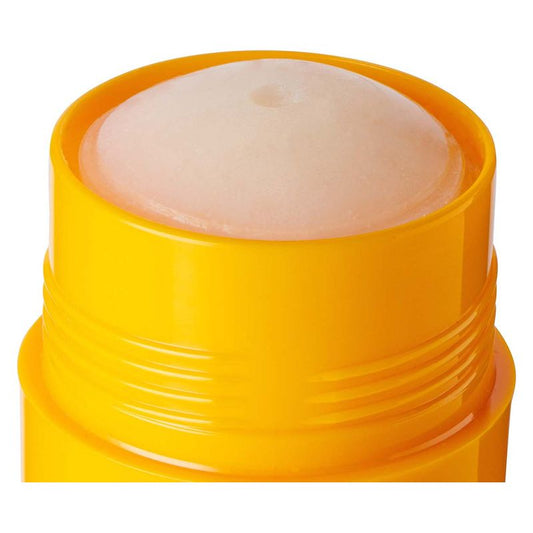 Acqua Di Parma Colonia Deodorante Stick Senza Alcool