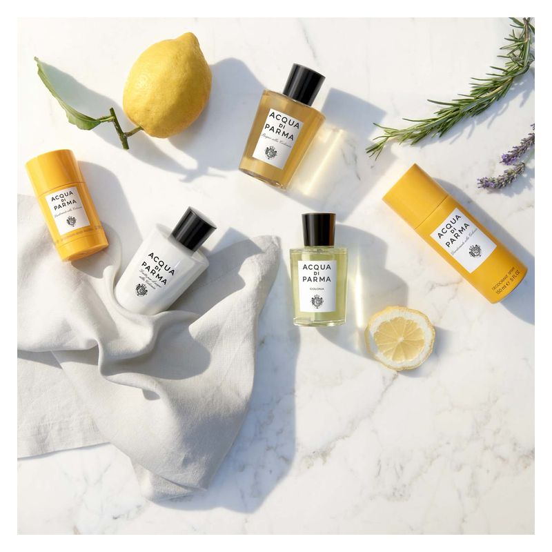 Acqua Di Parma Colonia Deodorante Stick Senza Alcool