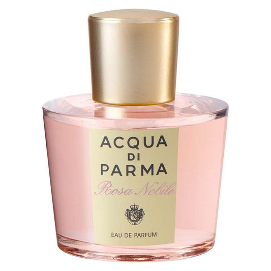Acqua Di Parma Rosa Nobile Eau De Parfum