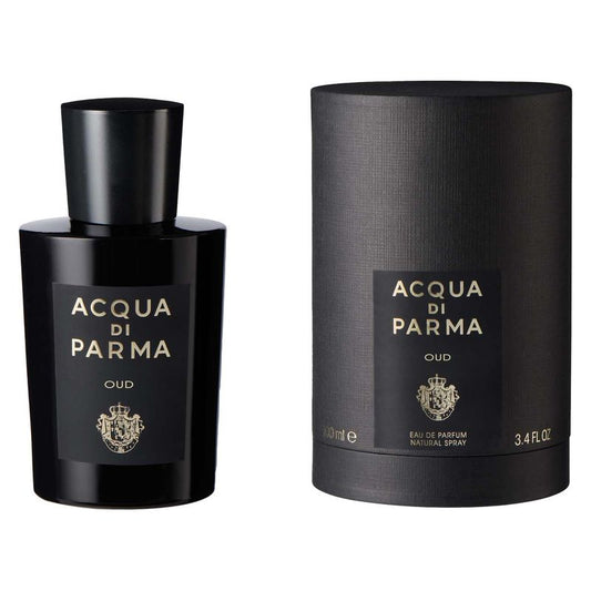 Acqua Di Parma Oud Eau De Parfum