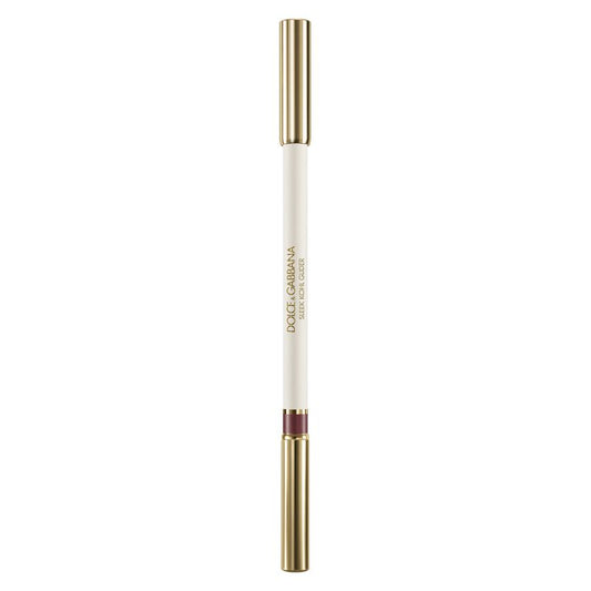 Dolce & Gabbana Sleek Khol Glider - Matita Occhi