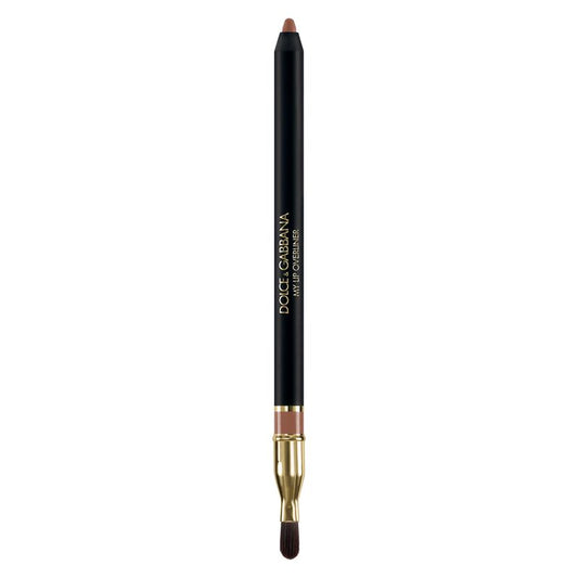 Dolce & Gabbana MY LIP OVERLINER - MATITA LABBRA
