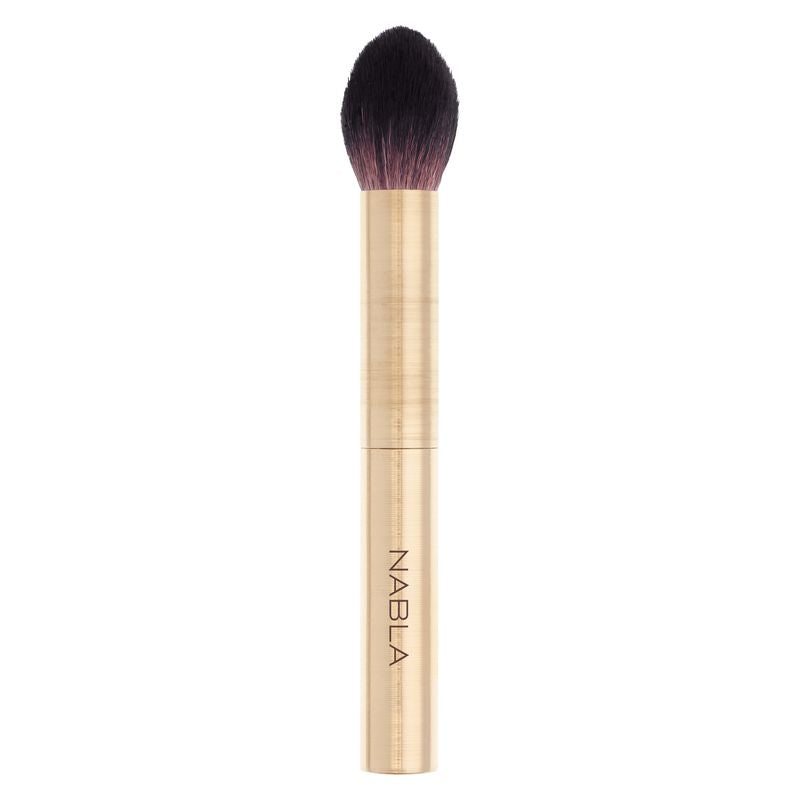 NABLA Cheek Shaper - Pennello viso