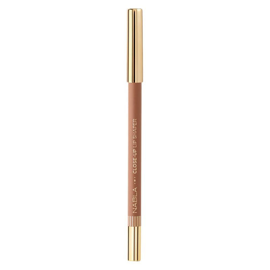 NABLA Close-Up Lip Shaper