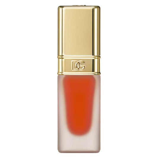 Dolce & Gabbana OIL LIP PLUMPER - RIMPOLPANTE LABBRA