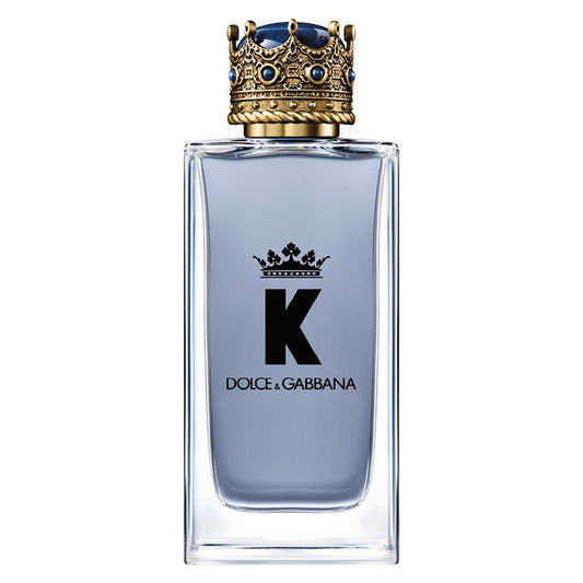 Dolce & Gabbana K POUR HOMME Eau De Toilette