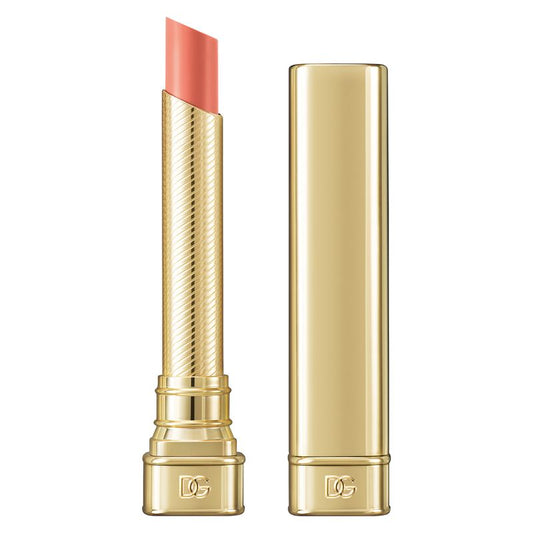 Dolce & Gabbana MY SCULPT SATIN - ROSSETTO