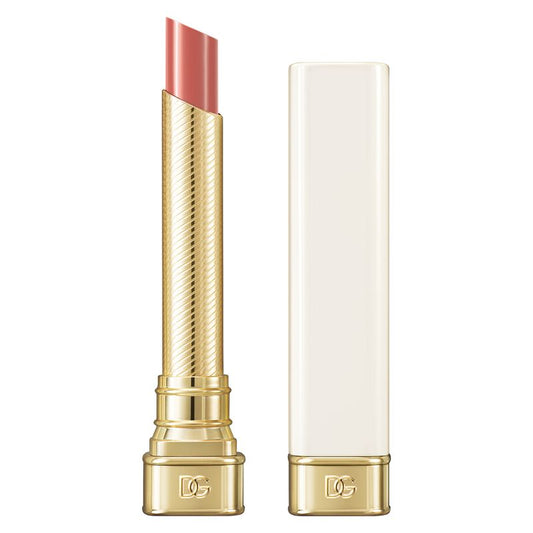 Dolce & Gabbana MY JUICY SHEER - ROSSETTO