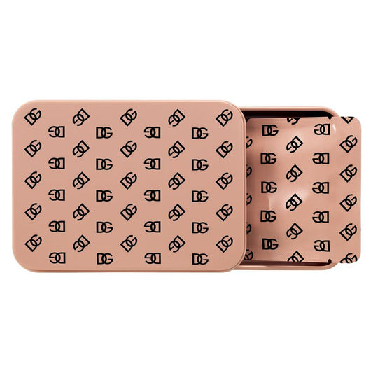 Dolce & Gabbana Nouri-Kiss Petal Lip Patches