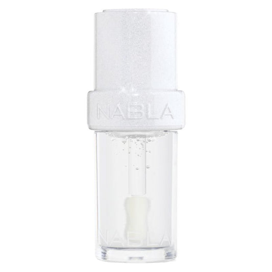 NABLA Lip Candy Oil - Lip Oil Idratante