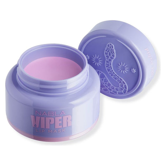 NABLA VIPER LIP MASK