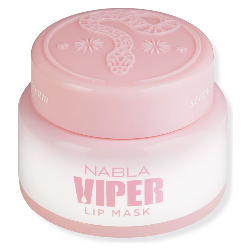 NABLA VIPER LIP MASK