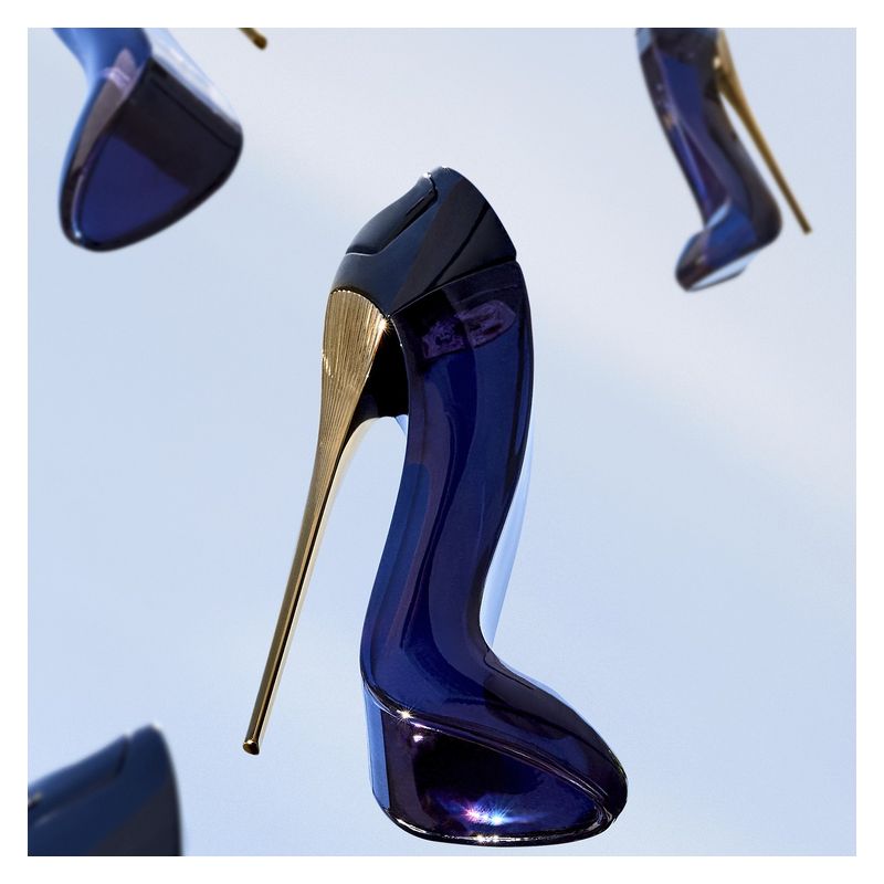 Carolina Herrera Good Girl Eau De Parfum