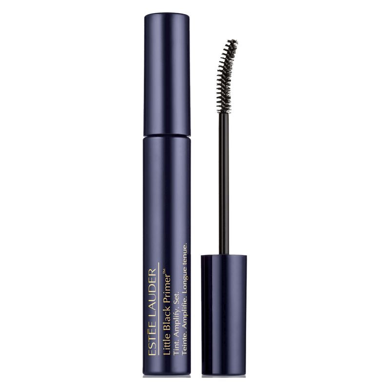 Estee Lauder Little Primer