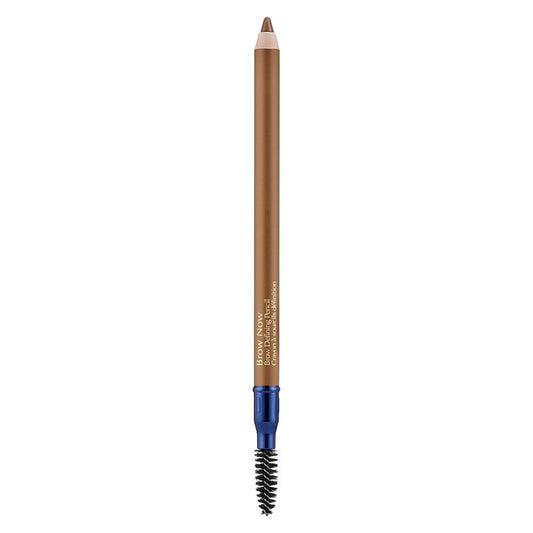 Estee Lauder Brow Now Defining Pencil