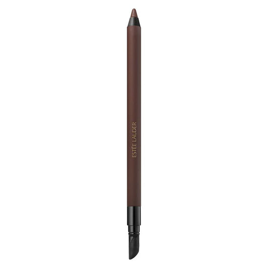 Estee Lauder Double Wear 24H Waterproof Gel Eye Pencil - Matita Occhi