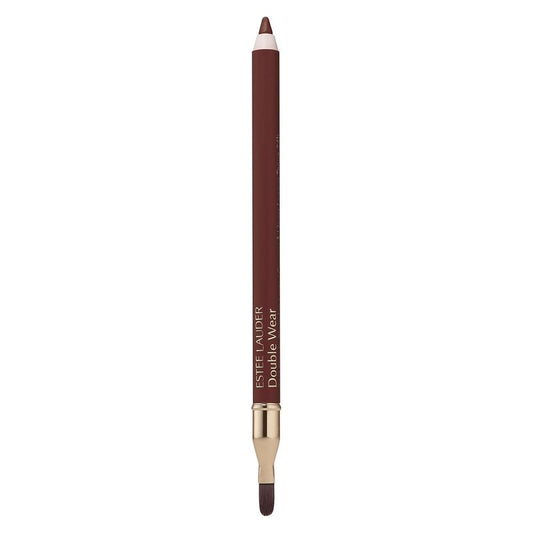 Estee Lauder DOUBLE WEAR 24H STAY-IN-PLACE LIP LINER - MATITA LABBRA