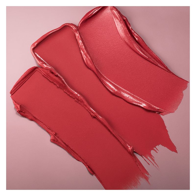 Estee Lauder PURE COLOR LIPSTICK - ROSSETTO