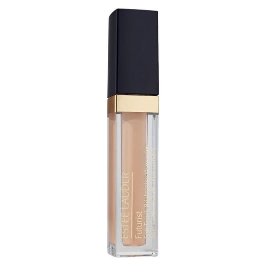 Estee Lauder FUTURIST SOFT TOUCH BRIGHTENING SKINCEALER