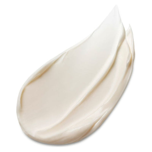 Estee Lauder ADVANCED NIGHT REPAIR OVERNIGHT TREATMENT