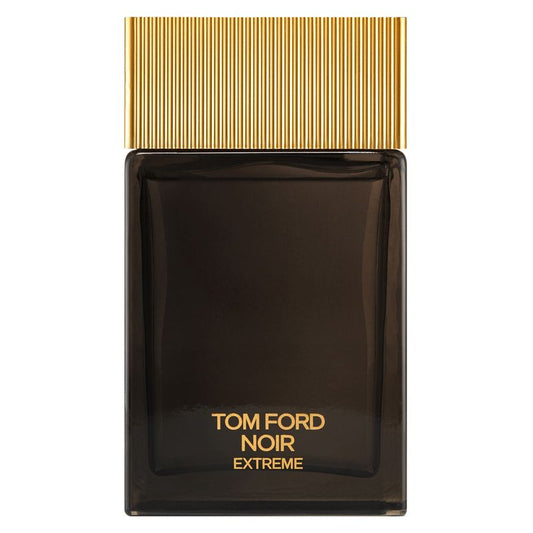 Tom Ford Noir Extreme Eau De Parfum