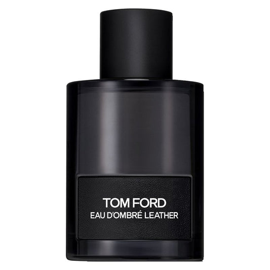 Tom Ford Eau D'ombré Leather