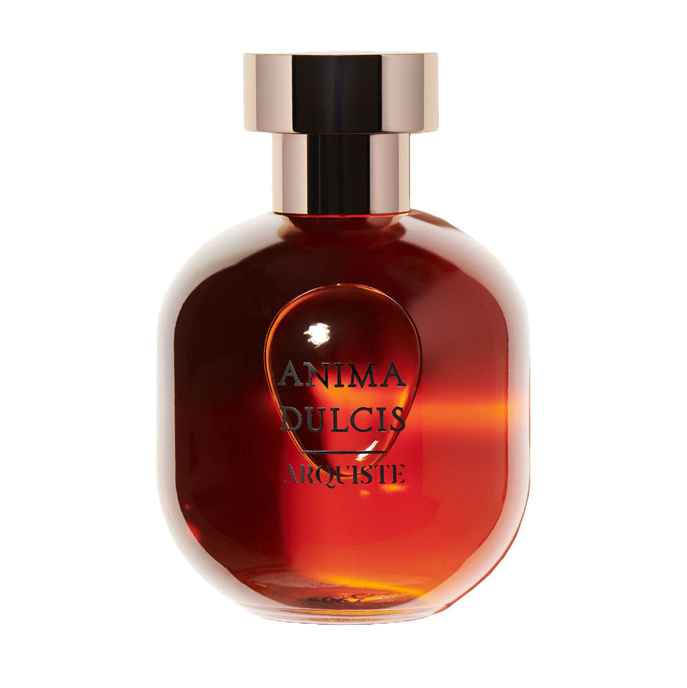 Anima Dulcis