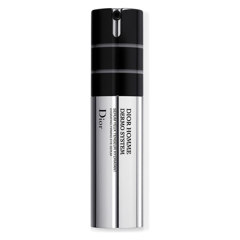 Dior Homme Dermo System Siero Contorno Occhi
