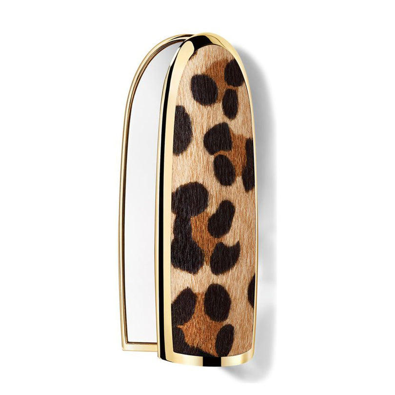 Rouge G De Guerlain La Cover Con Doppio Specchio